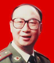 主任醫師-蓀廣林