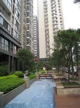 長沙西社區 長沙西社區