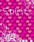 Spirit(第二部) Spirit(第二部)