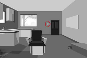 暗殺幼兒行動殺手