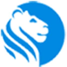 西安市敢為網路信息科技有限公司 西安市敢為網路信息科技有限公司