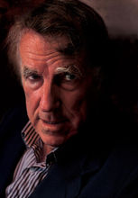 埃德蒙·希拉蕊