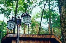 湘&middot;飛天溫泉