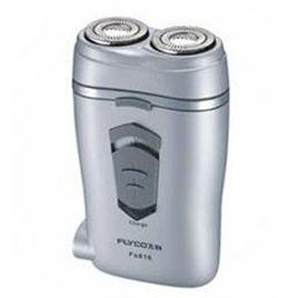 飛科剃鬚刀fs816 飛科剃鬚刀fs816