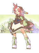 希埃娜&middot;艾弗里