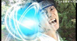 特技視頻 特技視頻