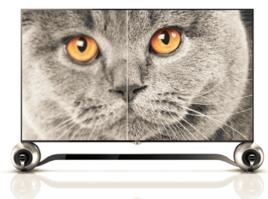 4K雲電視 4K雲電視