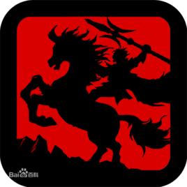 三國群英OL 三國群英OL