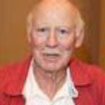 艾倫歐朋海默 艾倫歐朋海默