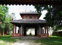 廉州鎮[廣西壯族自治區北海市合浦縣廉州鎮]