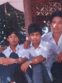 花花腸子 花花腸子