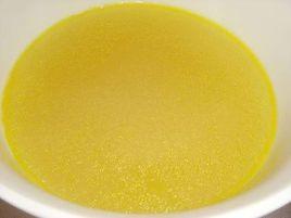 粵菜濃湯 粵菜濃湯