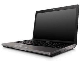 惠普520(KD071AA) 惠普520(KD071AA)