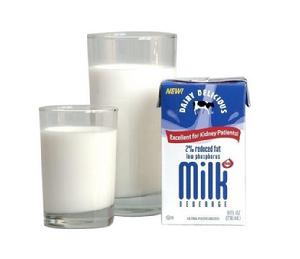 病理異常乳 病理異常乳