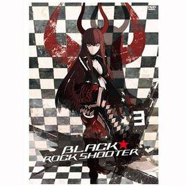 黑金鋸手 黑金鋸手