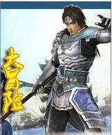 大冒險[網路遊戲]