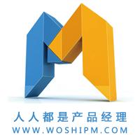 人人都是產品經理社區 人人都是產品經理社區