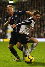 拉爾斯&middot;雅各布森4