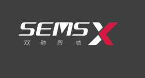 雙馳智慧型 雙馳智慧型