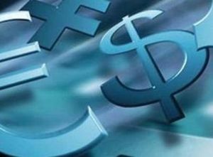 時間加權收益率 時間加權收益率