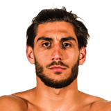 迪倫·薩爾瓦多 迪倫·薩爾瓦多