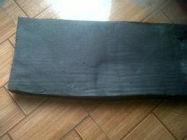 高強力再生膠 高強力再生膠