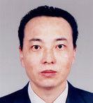 秦長海[四川省質量技術監督局原副局長]