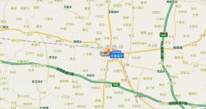 東皇廟鄉 東皇廟鄉