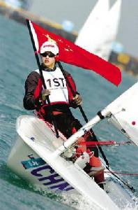 帆船帆板 帆船帆板