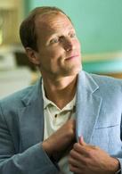 日落之後[美國2004年布萊特·拉特納執導電影]