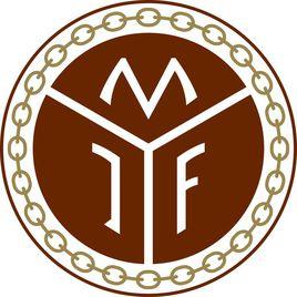 米約恩達倫足球俱樂部 米約恩達倫足球俱樂部