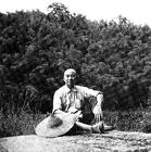 肖克手稿 肖克手稿