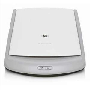 惠普ScanJetG2410 惠普ScanJetG2410