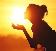 本色[漢語詞語]