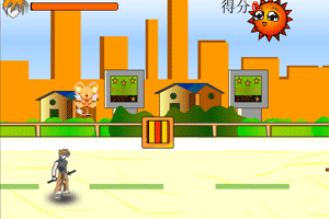 連戰遊戲 連戰遊戲