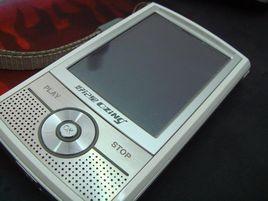 好記星v100 好記星v100