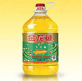 金龍魚事件 金龍魚事件