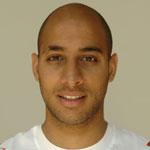 邁赫迪·納夫蒂