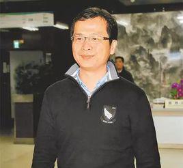 羅智強[馬英九辦公室原副秘書長]