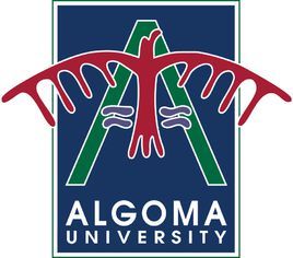 阿爾格瑪大學 阿爾格瑪大學