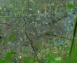 數字影像 數字影像