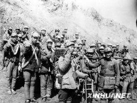 綏遠起義 綏遠起義