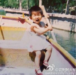 一首情歌[花粥演唱歌曲]