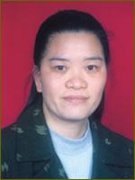 高埗鎮中心國小