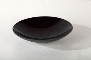 東莞鴻泰玻璃製品有限公司 東莞鴻泰玻璃製品有限公司