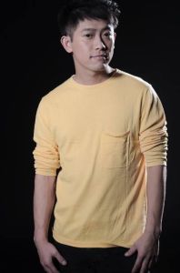 樊響天聞 樊響天聞