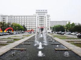 湖南賓館 湖南賓館