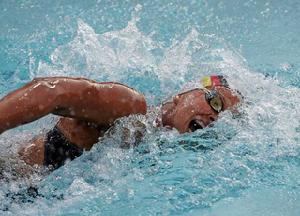 弗蘭西斯卡·阿爾姆西克 弗蘭西斯卡·阿爾姆西克