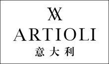 豪麟名鞋麾下匯集名聲顯赫十多個國際品牌