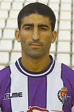 赫蘇斯·安吉爾·圖列爾